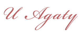 U Agaty